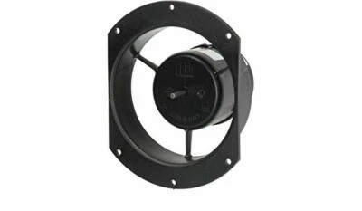 MOTOR ELCO MA58 WITH RING ø 144-112 mm , 3340185