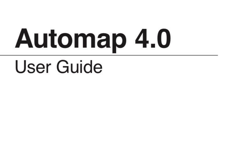 Novation Ultranova Keyboard Firmware Ver. 1.0 USER GUIDE OWNER'S MANUAL