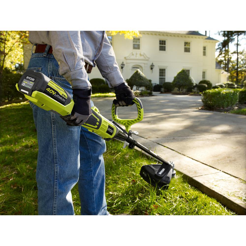 ryobi ry40220 review