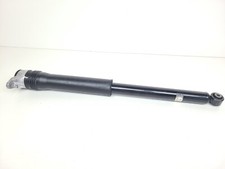 2023-2026 MAZDA CX-50 REAR RIGHT PASSENGER SIDE SHOCK ABSORBER STRUT OEM