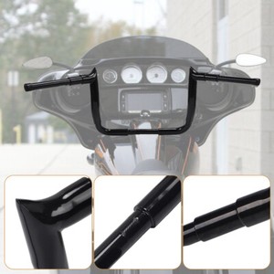 ZXMOTO LLC | eBay Stores