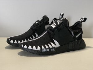 adidas r1 pk