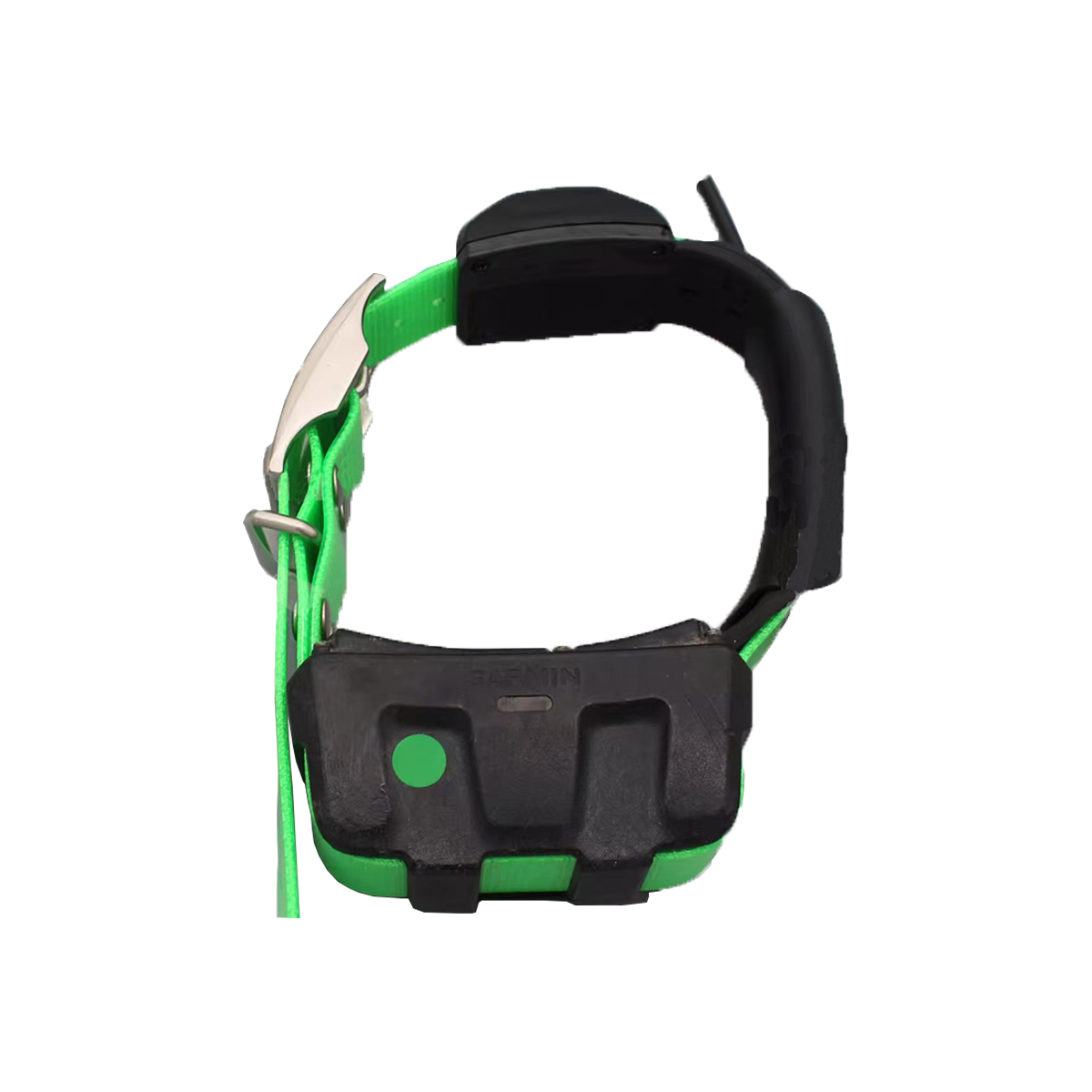 Garmin DC50 GPS Dog Tracking Collar for Astro 430 320 with Charger USA Version