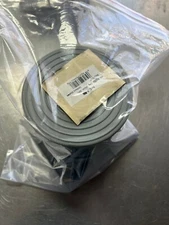 Diversitech HPR-6  Heat Pump Riser 6 Inch   HPR6