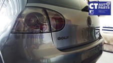 Smoked Altezza Tail Lights For 03-08 Vw Golf Mk5 V Gti Tdi Hatchback Taillights Smoked Altezza Tail Lights For 03-08 Vw Golf Mk5 V Gti Tdi Hatchback Taillights