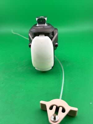 OTTOBOCK Otto Bock 3r40 Prosthetic Knee. | eBay