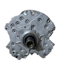 45RFE 545RFE FRONT PUMP REMANUFACTURED 1999 - 2005 DODGE TRUCK