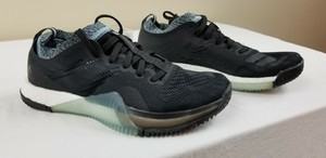 adidas crazy train elite womens