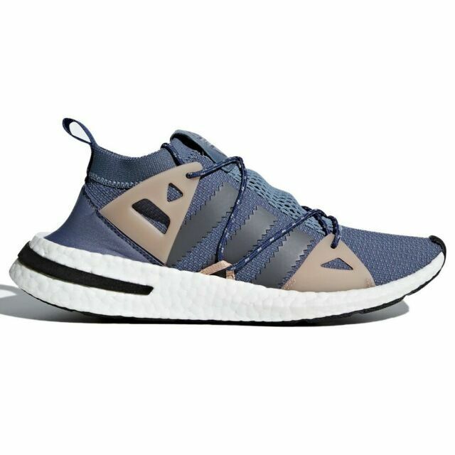 mens adidas arkyn