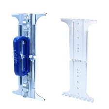 FLIESENHEBER PLATTENHEBER TROCKENBAU PLATTENLIFT SAUGHEBER FLIESENSCHNEIDER