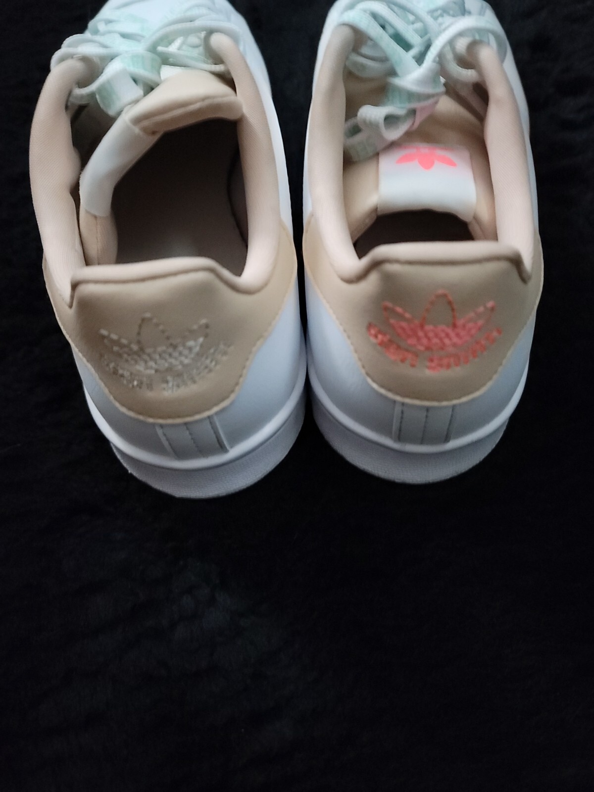 Adidas Stan Smith - image 11