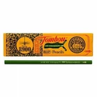TOMBOW PENCILS - 8900 HB HIGH QUALITY PENCILS
