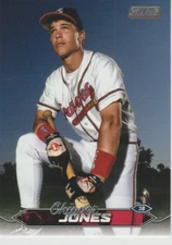 2024 Stadium Club You Pick Complete Your Set!!! Updated 3/18/25