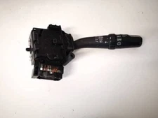 Toyota Avensis Verso 2001 Wiper ARM STEERING COLUMN SWITCH 173654, #1963196-52