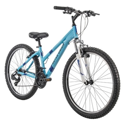 Bicycles - Royce Union - Nelo's Cycles