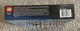 LEGO Dimensions - 71242 Story Pack Ghostbusters - Sealed - New In Box