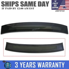 17A8770559B9 Front Section Sunroof Roof Panel Glass For VW Jetta 2019-2023 US