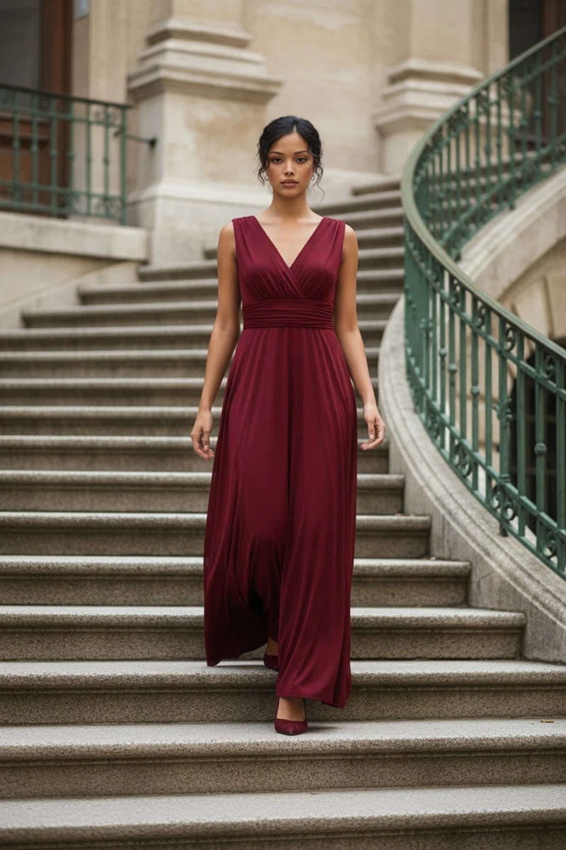 BiBA Red Dresses for Women for sale | eBay UK