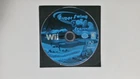 Super Swing Golf: Season 2 (Nintendo Wii, 2007)