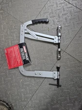 oem valve spring compressor