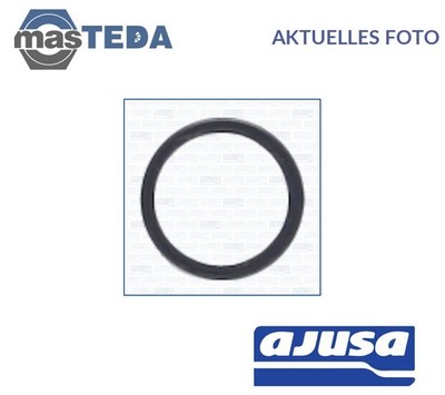 01460000 DICHTRING EINSPRITZVENTIL AJUSA FÜR AUDI A6 C7,A7,A5,A8 D4,R8,A4 B8,Q7