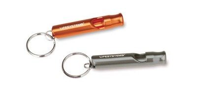 Lifesystems Lifesystems Mountain Whistle