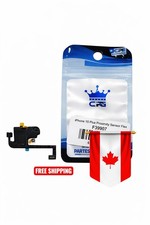 iPhone 15 Plus Proximity Sensor