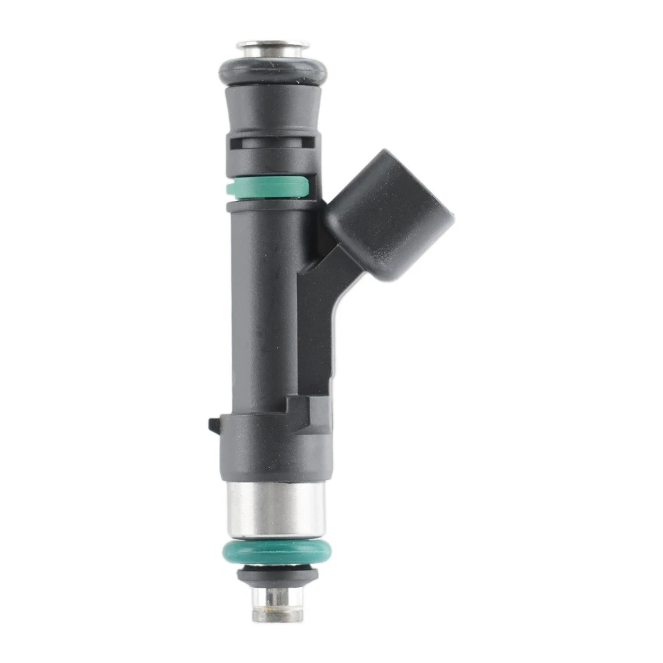 Inyector de combustible 8 piezas FJ1003 para Ford Expedition 2009 2010 2011 2012 2013 2014 5,4 L Foto 2 de 4