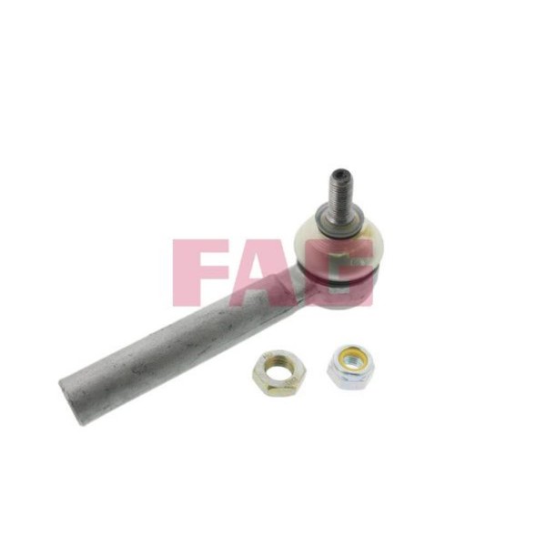 FAG Spurstangenkopf Passend FüR Fiat Uno 146A/E 146 127 Lancia Y10 156-image