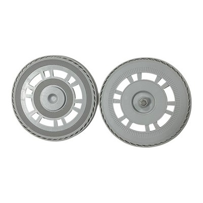 Replacement Mop Holders for   H40/M40/M30S Series Robot Vacuum Cleaner9344