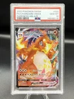 Pokemon PSA 10 2020 SWSH03 Darkness Ablaze Charizard VMAX 020/189 FA Holo