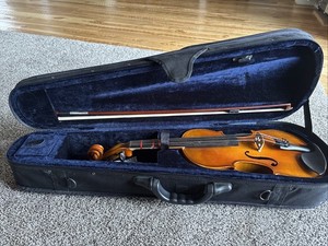 Franz Hoffman | eBay