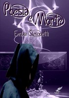Emilia Simonetti | Poesia E Morte | Taschenbuch | Italienisch (2015) | [.]