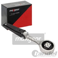 Maxgear Motorlager Gummimetalllager Hinten Passend FÜR Seat Cordoba Ibiza Skoda