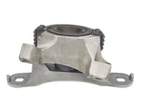 Meyle Motorlager Oben (714 030 0036) FüR Volvo S40 II V50 V40 C70 Ford Kuga I