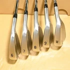 PING Blueprint Iron set 6-W / NSPRO MODUS3 TOUR 105 R