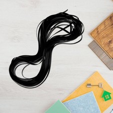 Rattan Patio Chair Sofas Repair Supplies Furniture Materials Wicker Kit