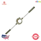 New Round Die Stock Holder All Sizes Available  USA RAHISHTOOLS
