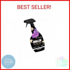 PINALEN Luxury Scent Multipurpose Cleaning Spray - Opulence Bloom - 22 fl oz - A 0.21 per fl oz