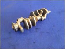 1996-2004 Ford Mustang Cobra 4.6L 32V 8 Bolt ...