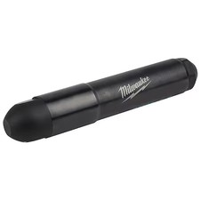 Milwaukee Tool 48-37-5025 Concrete Vibrator H...