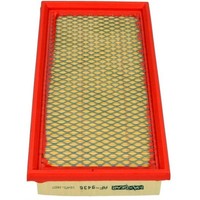 Maxgear Luftfilter Filtereinsatz FüR VW Golf I Cabriolet 1.8 1.6 Scirocco