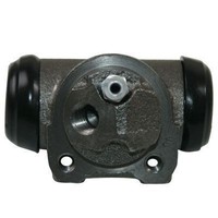 NEU - A.B.S. 62892 Radbremszylinder FüR Smart