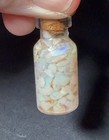 Opal jar!  Great color and shine! — photo 4
