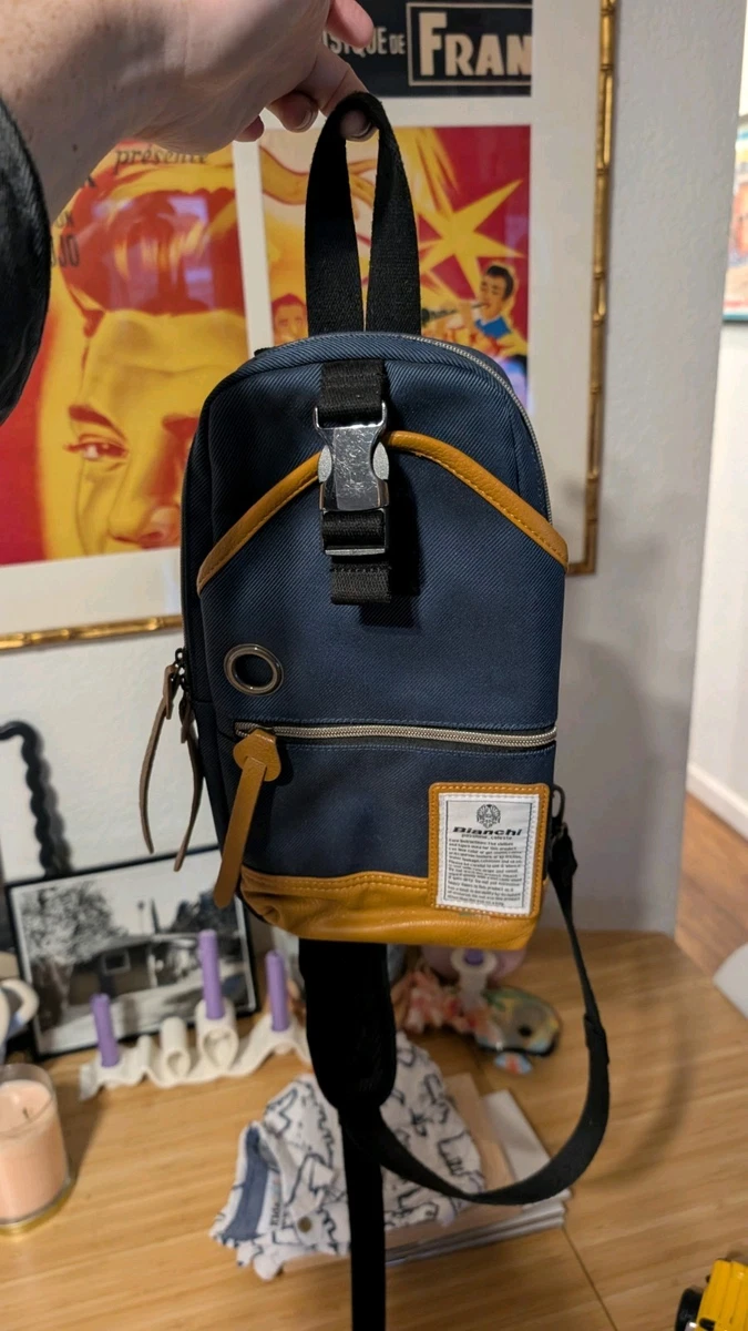 brier rose lululemon everywhere belt bag Comparison pics! Everywhere belt bags in Brier Rose & Spiced Chai : r/ lululemon