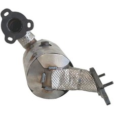 Catalyseurs Renault R9