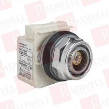 SCHNEIDER ELECTRIC 9001-KP12 / 9001KP12 (NEW IN BOX)