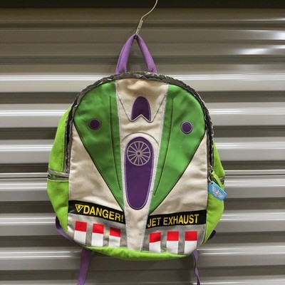 s-l400.jpg