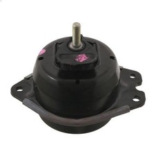 Support moteur Renault VEL SATIS