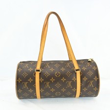Louis Vuitton Papillon Bags & Handbags for Women for sale | eBay